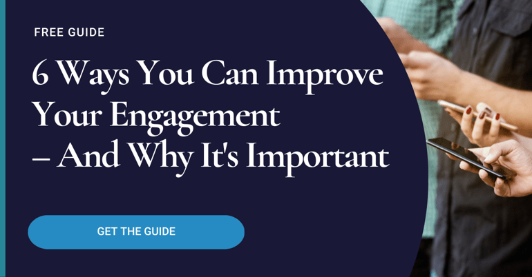 cta-image-guide-improve-engagement-some-EN