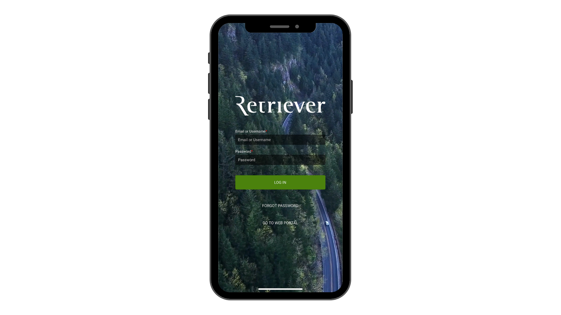 slider-retriever-app-image-0-start-v1