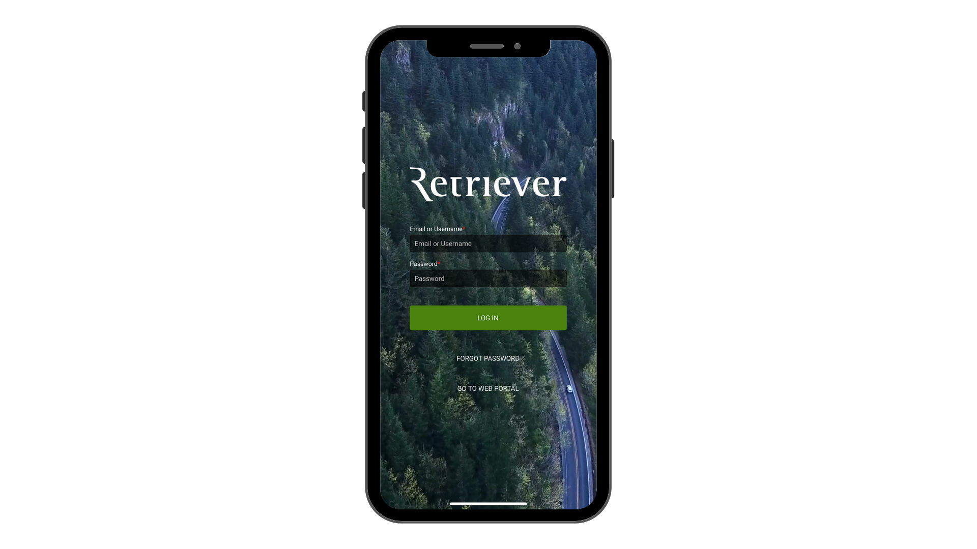 se-slider-retriever-app-image-0-start-v1