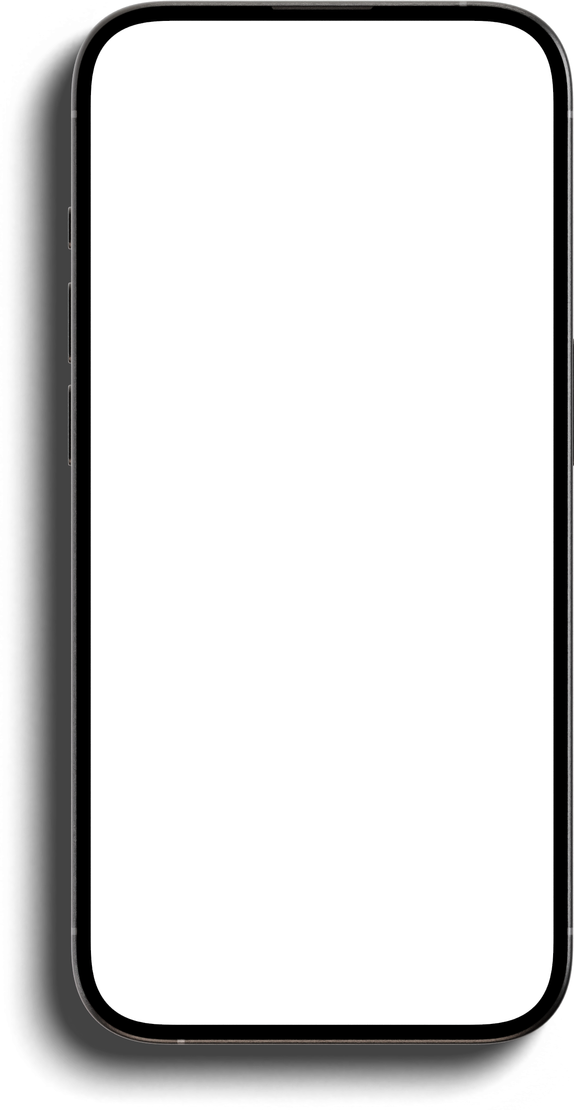 Retriever app 1 iphone mockup