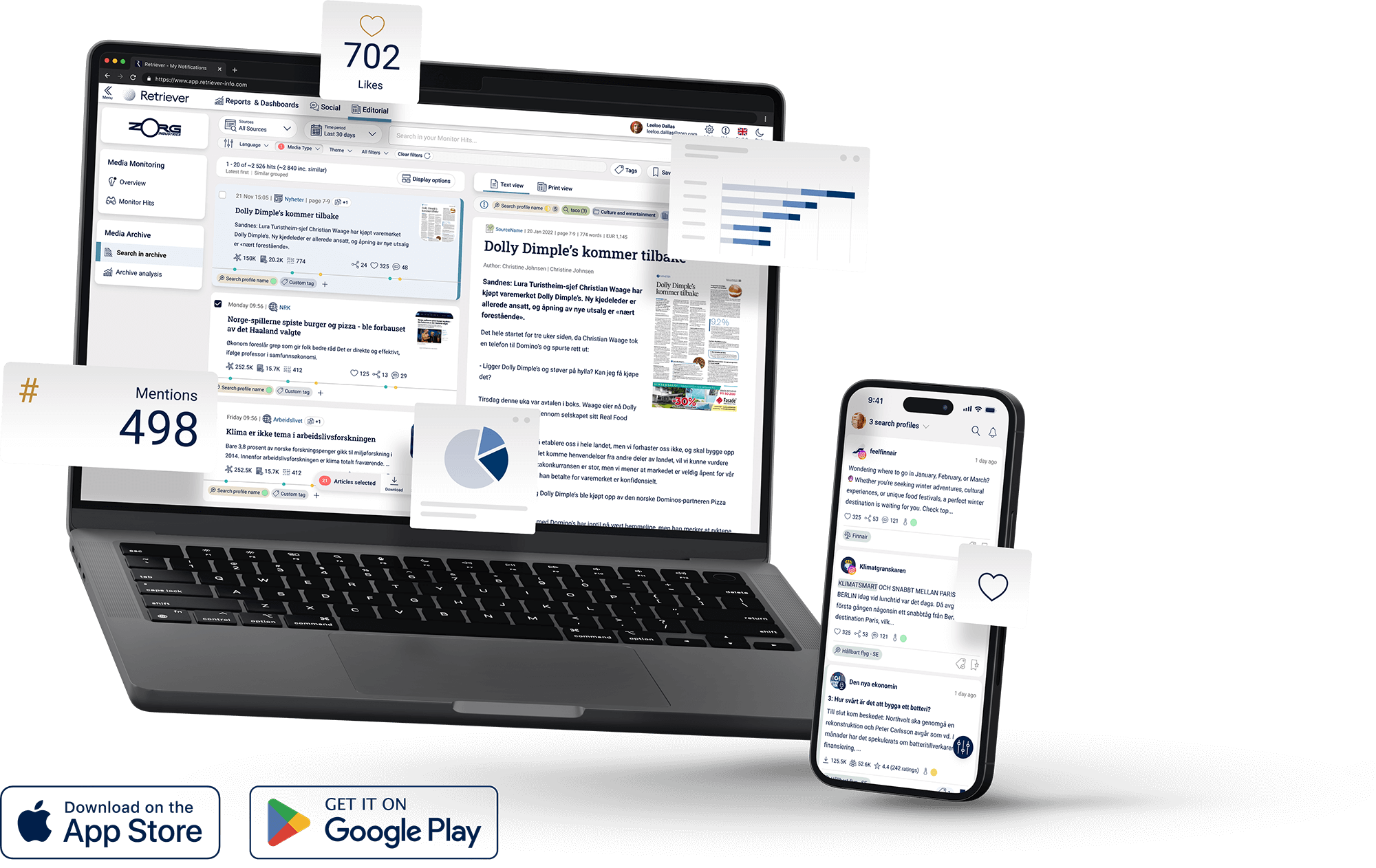 retriever mockup 2 3